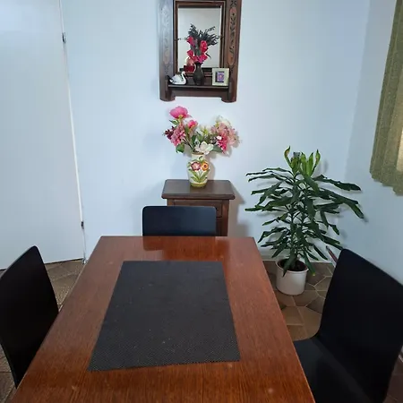 Apartment Nr 6